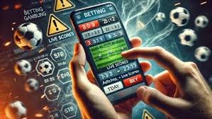 zalv55 Sportsbook