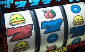 zalv55 Live Casino