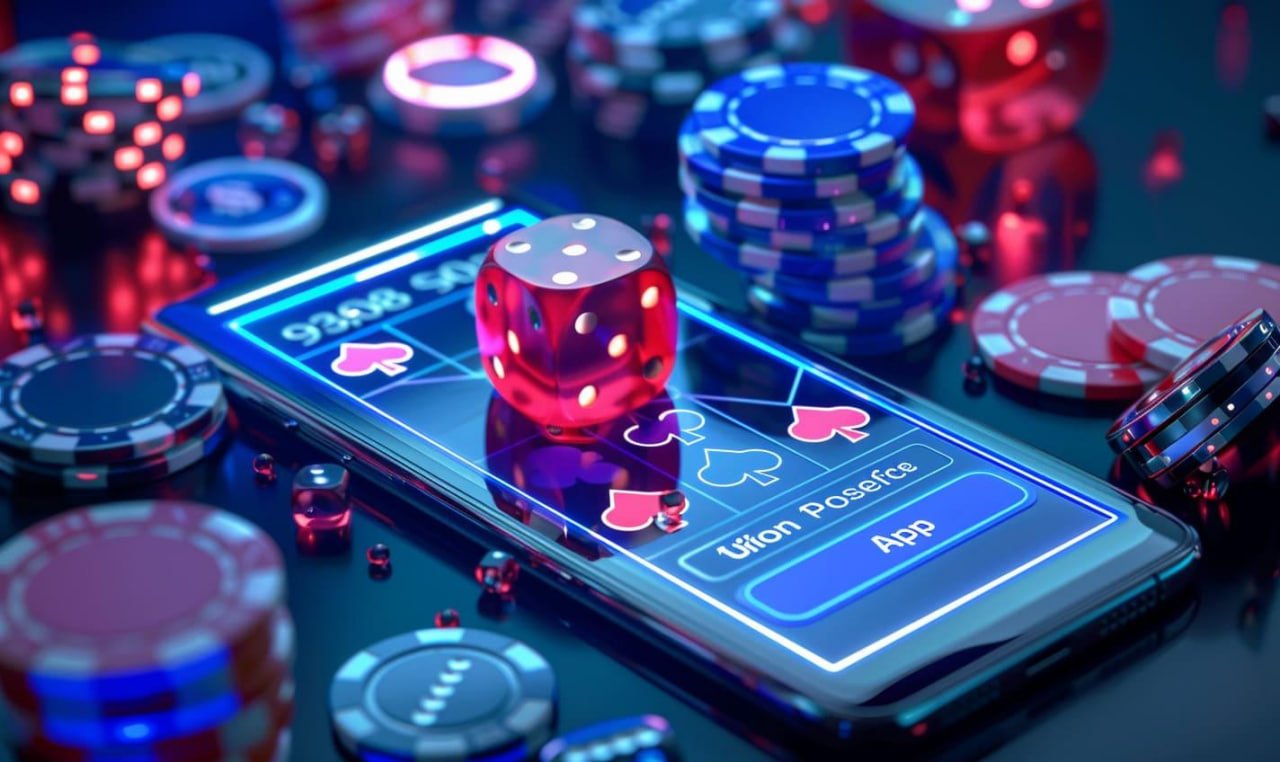 zalv55 Slot Online
