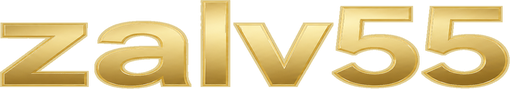 zalv55